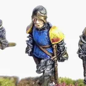 Imperium Ludzi