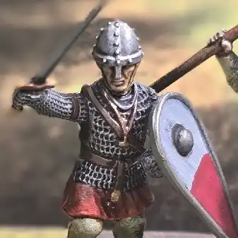 Wojsko Polskie